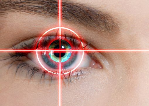 does-lasik-affect-candidacy-for-169377
