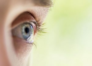 Can You Blind from LASIK? - drholzman