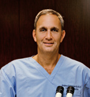 Dr Andrew Holzman
