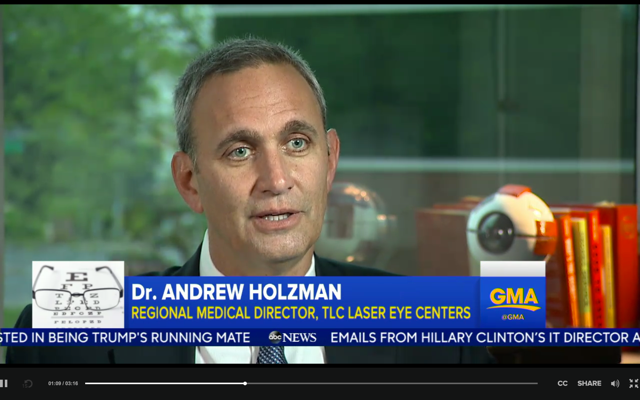 Holzman_on_GMA_2