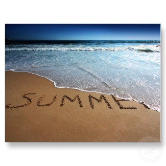 end_of_summer_at_california_coast_postcard-p2399704452798714877onr_325