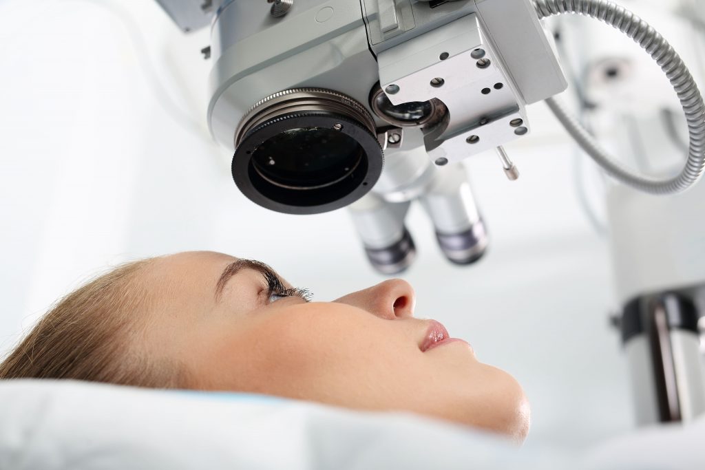 are-you-awake-during-lasik-202063