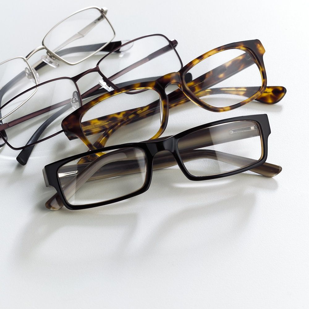 maybach eyeglasses price